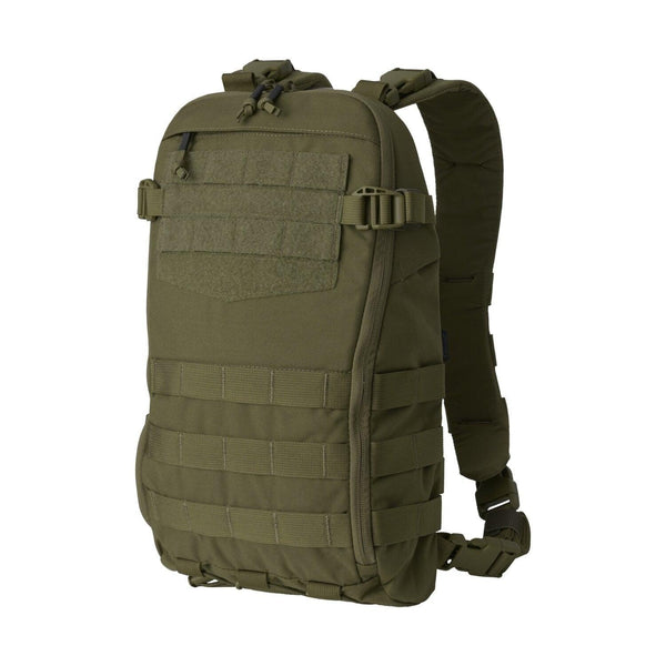 GUARDIAN SMALLPACK -  Olive Green