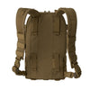 GUARDIAN SMALLPACK OD