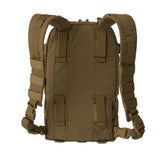 GUARDIAN SMALLPACK OD