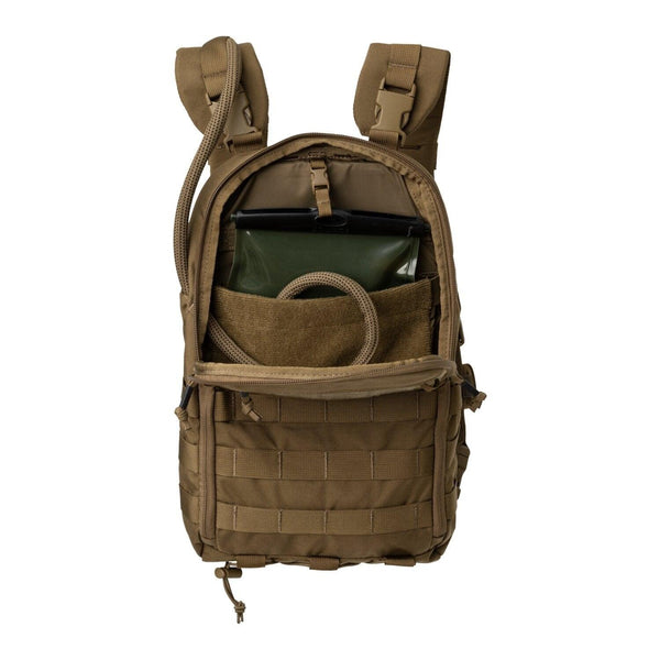 GUARDIAN SMALLPACK -  Olive Green