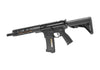 PTS ZEV Core Elite Carbine AEG 10.5