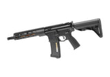 PTS ZEV Core Elite Carbine AEG 10.5