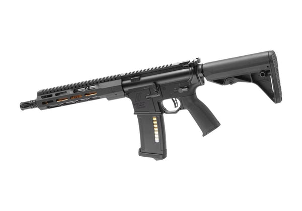 PTS ZEV Core Elite Carbine AEG 10.5