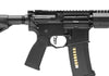 PTS ZEV Core Elite Carbine AEG 10.5