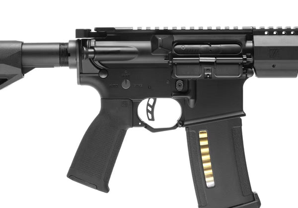 PTS ZEV Core Elite Carbine AEG 10.5