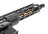 PTS ZEV Core Elite Carbine AEG 10.5