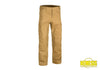 Revenger Tdu Pant Coyote / S Abbigliamento Personale