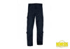 Revenger Tdu Pant Navy / S Abbigliamento Personale