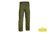 Revenger Tdu Pant Od / S Abbigliamento Personale