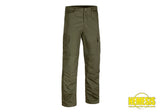 Revenger Tdu Pant Ranger Green / S Abbigliamento Personale