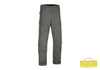 Revenger Tdu Pant Wolf Grey / S Abbigliamento Personale