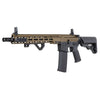 Specna Arms PRIME® M4 GEISSELE Carbine – Chaos Bronze