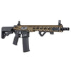 Specna Arms PRIME® M4 GEISSELE Carbine – Chaos Bronze