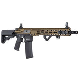 Specna Arms PRIME® M4 GEISSELE Carbine – Chaos Bronze