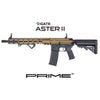 Specna Arms PRIME® M4 GEISSELE Carbine – Chaos Bronze