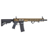 Specna Arms PRIME® M4 GEISSELE Carbine – Chaos Bronze
