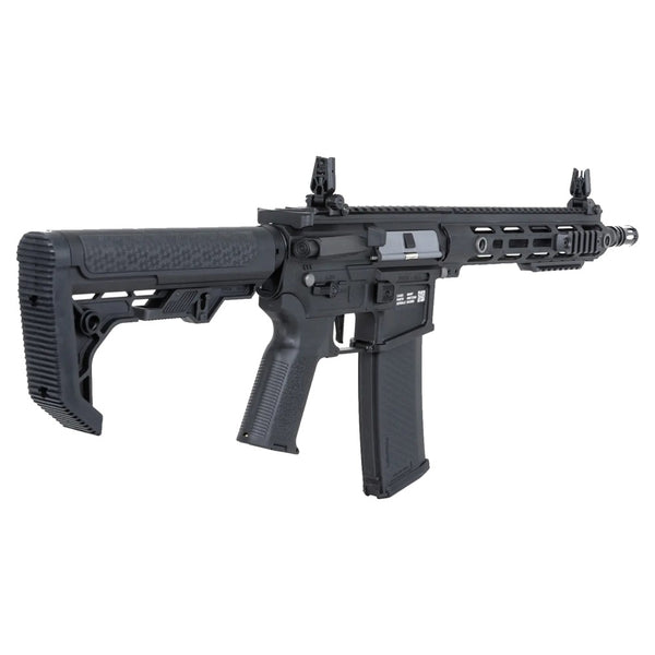 SPECNA ARMS FUCILE ELETTRICO SA-F05-RL FLEX HAL ETU GEN.2 NERO