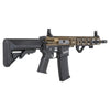 SPECNA ARMS FUCILE ELETTRICO SA-P20 PRIME ASTER II ETU CHAOS BRONZE