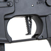 SPECNA ARMS FUCILE ELETTRICO SA-P20 PRIME ASTER II ETU CHAOS BRONZE
