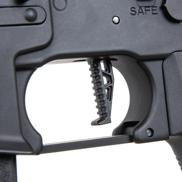 SPECNA ARMS FUCILE ELETTRICO SA-P20 PRIME ASTER II ETU CHAOS BRONZE