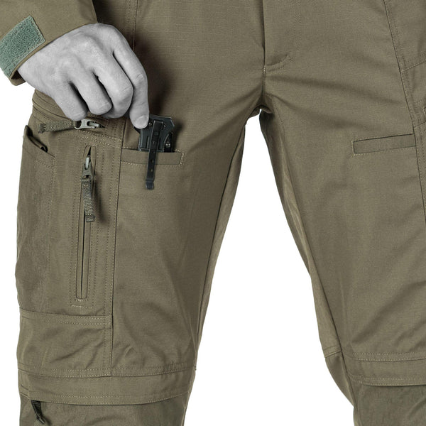 P-40 All-Terrain Gen.2 Tactical Pants