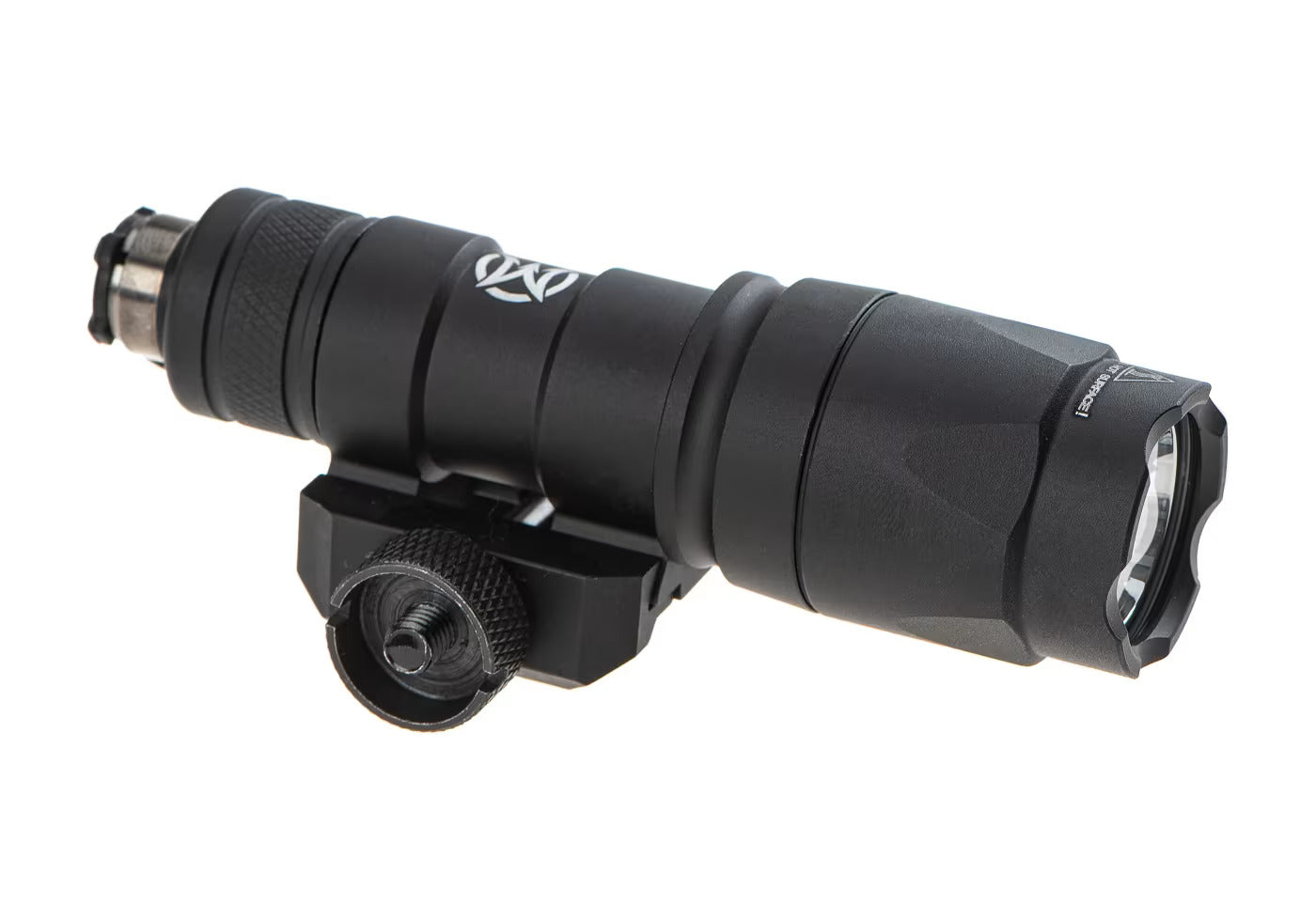 WADSN M300 Mini Scout Tactical Light – Weaponlight 240 lm (WL001-B)