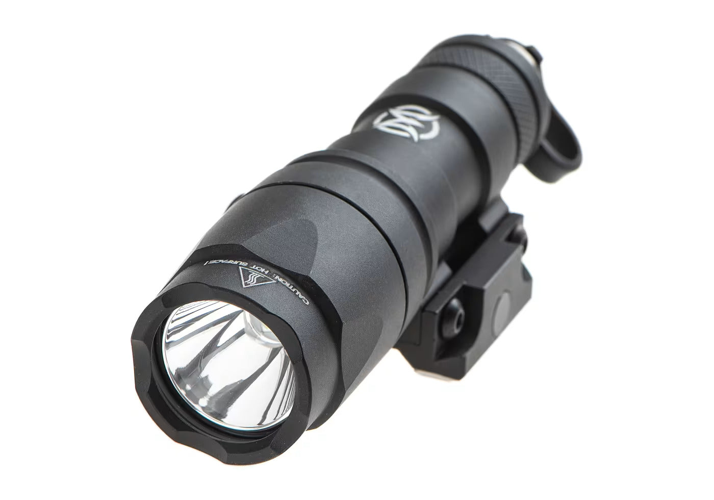 WADSN M300 Mini Scout Tactical Light – Weaponlight 240 lm (WL001-B)