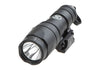 WADSN M300 Mini Scout Tactical Light – Weaponlight 240 lm (WL001-B)