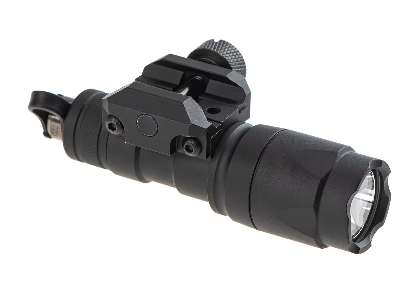 WADSN M300 Mini Scout Tactical Light – Weaponlight 240 lm (WL001-B)
