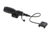 WADSN M300 Mini Scout Tactical Light – Weaponlight 240 lm (WL001-B)