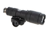WADSN M300 Mini Scout Tactical Light – Weaponlight 240 lm (WL001-B)