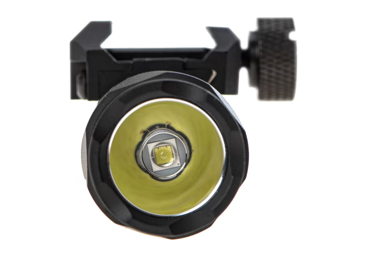WADSN M300 Mini Scout Tactical Light – Weaponlight 240 lm (WL001-B)