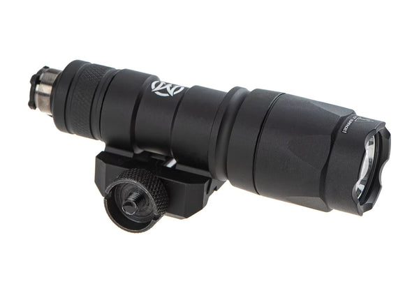 WADSN M300 Mini Scout Tactical Light – Weaponlight 240 lm (WL001-B)