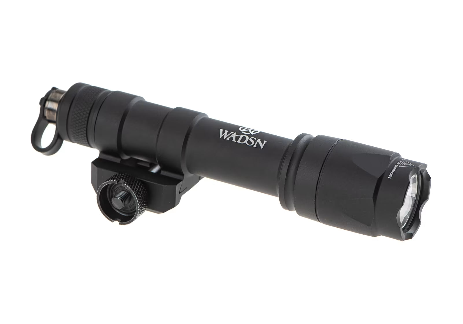 M600C Mini Scout Tactical Light WL0005