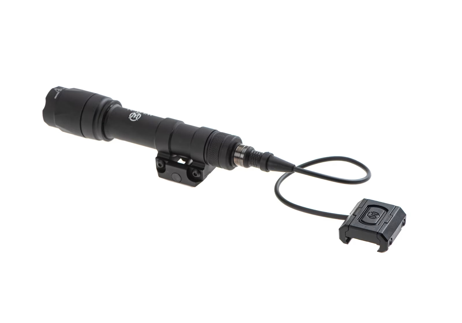 M600C Mini Scout Tactical Light WL0005