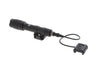 M600C Mini Scout Tactical Light WL0005