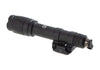 M600C Mini Scout Tactical Light WL0005