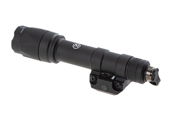 M600C Mini Scout Tactical Light WL0005