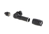 M600C Mini Scout Tactical Light WL0005