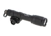 M600C Mini Scout Tactical Light WL0005