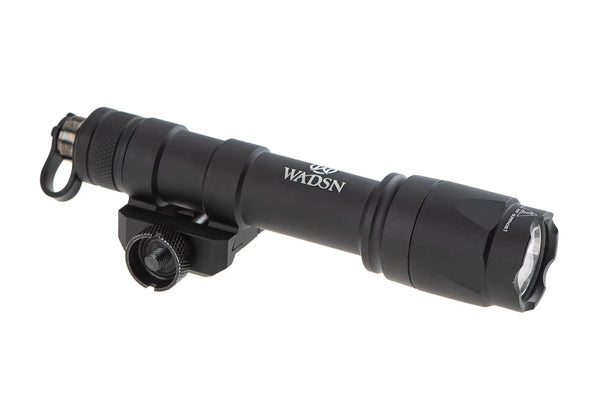 M600C Mini Scout Tactical Light WL0005