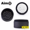 1-4X24 Se Killflash Accessori