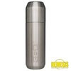360° Vacuum Insulated Stainless Flask 750Ml Tattici E Buffetteria