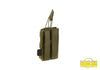 5.56 Single Direct Action Mag Pouch (Vari Colori) Tattici E Buffetteria