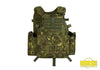 6094A-Rs Plate Carrier Atp Tropic Tactical Vest
