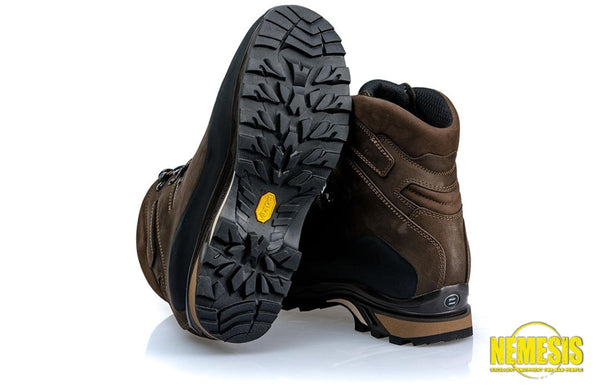 960 Guide Gtx Rr Abbigliamento Personale