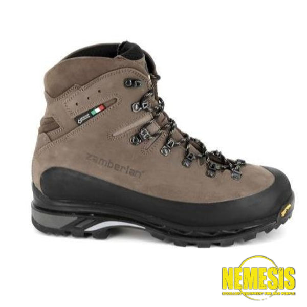 960 Guide Gtx Rr Abbigliamento Personale