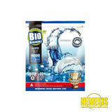 Pallini G&G 0.25g Bianchi, perfetti per softair, biodegradabili, compatibili con tutti i tipi di replica AEG e GBB
Pellets G&G 0.25g White BBs, perfect for airsoft, biodegradable, compatible with all types of AEG and GBB replicas