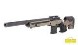 Aac T10 Bolt Action Sniper Rifle Fucile Bolt Action