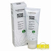 Active Creme Black 75Ml Campeggio